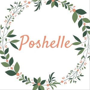 Posh Ambassador❤️ Meet your Posher 🌸